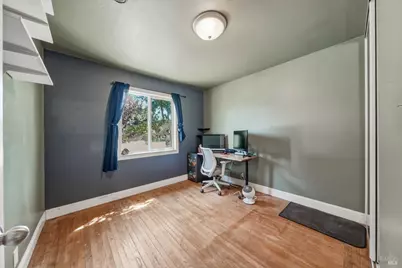 3570 Leland Lane, Ukiah, CA 95482 - Photo 19