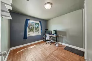 3570 Leland Ln, Ukiah, CA 95482 - Photo 19