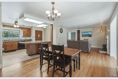 3570 Leland Lane, Ukiah, CA 95482 - Photo 9