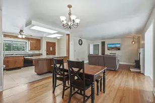 3570 Leland Ln, Ukiah, CA 95482 - Photo 9