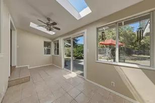 3570 Leland Ln, Ukiah, CA 95482 - Photo 23
