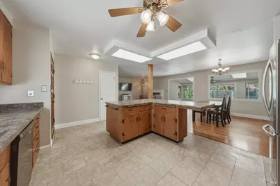 3570 Leland Lane, Ukiah, CA 95482 - Photo 7