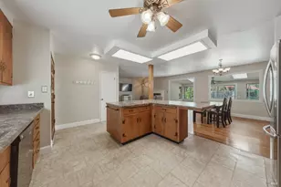 3570 Leland Ln, Ukiah, CA 95482 - Photo 7