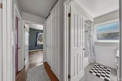 3570 Leland Lane, Ukiah, CA 95482 - Photo 13