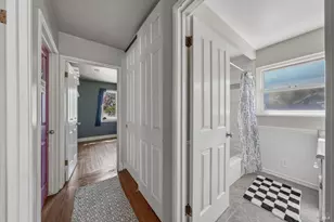 3570 Leland Ln, Ukiah, CA 95482 - Photo 13