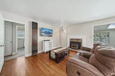 3570 Leland Lane, Ukiah, CA 95482 - Photo 11
