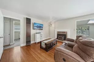 3570 Leland Ln, Ukiah, CA 95482 - Photo 11