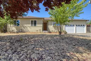 3570 Leland Ln, Ukiah, CA 95482 - Photo 1