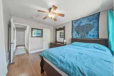 3570 Leland Lane, Ukiah, CA 95482 - Photo 17