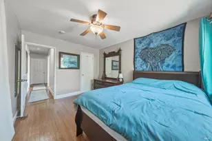 3570 Leland Ln, Ukiah, CA 95482 - Photo 17