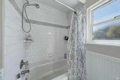 3570 Leland Lane, Ukiah, CA 95482 - Photo 15
