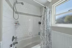 3570 Leland Ln, Ukiah, CA 95482 - Photo 15