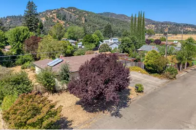 3570 Leland Lane, Ukiah, CA 95482 - Photo 33