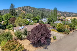 3570 Leland Ln, Ukiah, CA 95482 - Photo 33