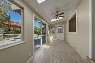 3570 Leland Ln, Ukiah, CA 95482 - Photo 21
