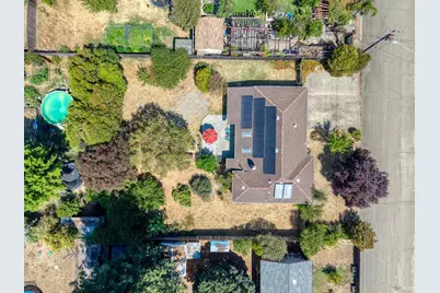 3570 Leland Lane, Ukiah, CA 95482 - Photo 37