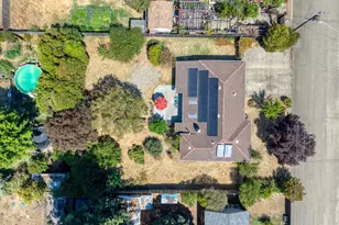 3570 Leland Ln, Ukiah, CA 95482 - Photo 37