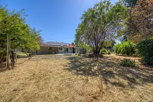 3570 Leland Ln, Ukiah, CA 95482 - Photo 29