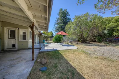 3570 Leland Lane, Ukiah, CA 95482 - Photo 25