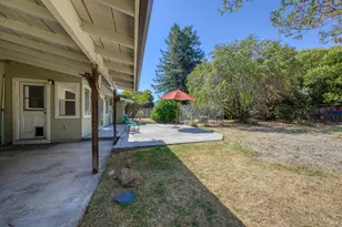3570 Leland Ln, Ukiah, CA 95482 - Photo 25