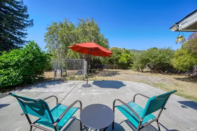 3570 Leland Lane, Ukiah, CA 95482 - Photo 27