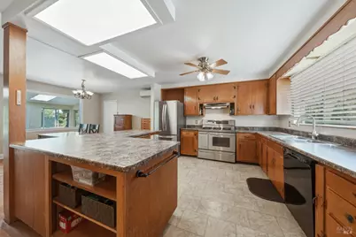 3570 Leland Lane, Ukiah, CA 95482 - Photo 5