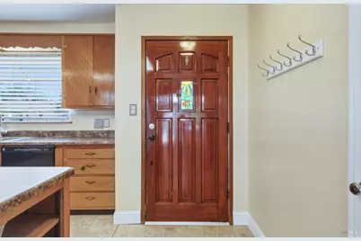 3570 Leland Lane, Ukiah, CA 95482 - Photo 3