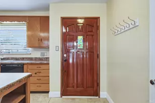 3570 Leland Ln, Ukiah, CA 95482 - Photo 3