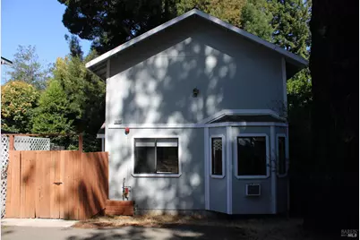 4069 Alta Vista Avenue, Santa Rosa, CA 95404 - Photo 1