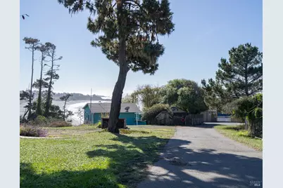 38882 Honey Run Lane, Gualala, CA 95445 - Photo 11