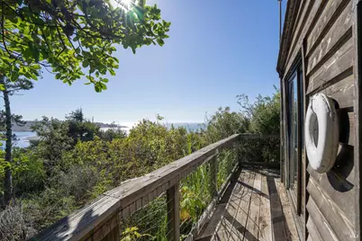 38882 Honey Run Lane, Gualala, CA 95445 - Photo 5