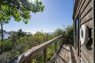 38882 Honey Run Ln, Gualala, CA 95445 - Photo 5