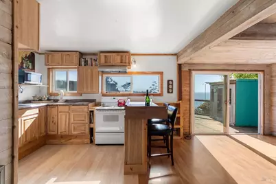 38882 Honey Run Lane, Gualala, CA 95445 - Photo 23