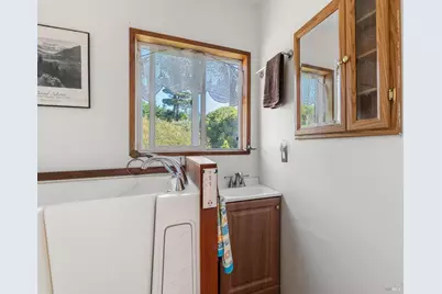 38882 Honey Run Lane, Gualala, CA 95445 - Photo 17