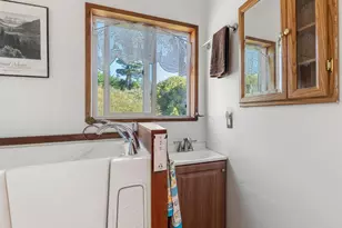 38882 Honey Run Ln, Gualala, CA 95445 - Photo 17