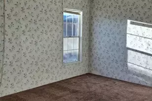 502 Leo Dr, Santa Rosa, CA 95407 - Photo 11