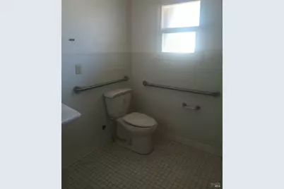 502 Leo Drive, Santa Rosa, CA 95407 - Photo 15