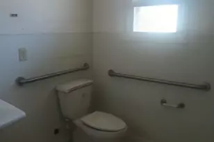 502 Leo Dr, Santa Rosa, CA 95407 - Photo 15