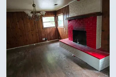 502 Leo Drive, Santa Rosa, CA 95407 - Photo 3