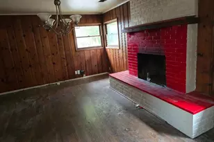502 Leo Dr, Santa Rosa, CA 95407 - Photo 3