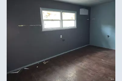 502 Leo Drive, Santa Rosa, CA 95407 - Photo 9
