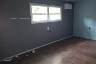 502 Leo Dr, Santa Rosa, CA 95407 - Photo 9