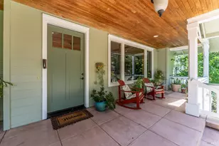 3350 Deerwood Dr, Ukiah, CA 95482 - Photo 27