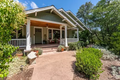 [Address not provided], Ukiah, CA 95482 - Photo 29