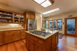 3350 Deerwood Dr, Ukiah, CA 95482 - Photo 7