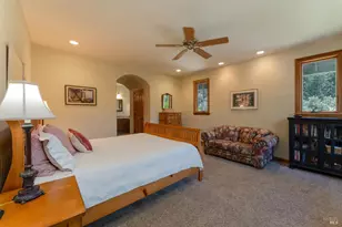 [Address not provided], Ukiah, CA 95482 - Photo 13
