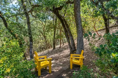[Address not provided], Ukiah, CA 95482 - Photo 47