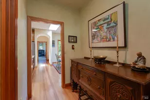 [Address not provided], Ukiah, CA 95482 - Photo 7