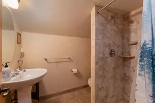 3350 Deerwood Dr, Ukiah, CA 95482 - Photo 25