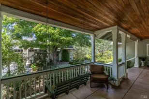 [Address not provided], Ukiah, CA 95482 - Photo 33